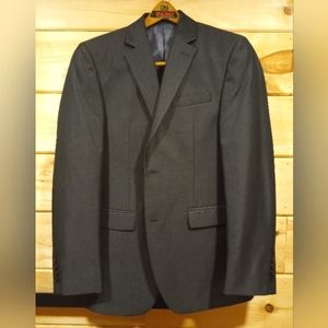 Perry Ellis Portfolio Sport jacket